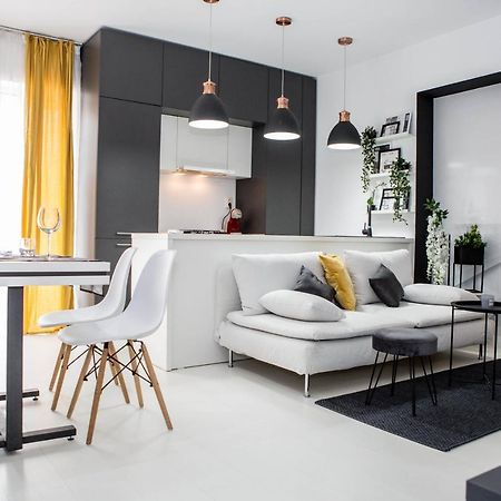 Cosy Elfs Crib 1, Voluntari ,Free Parking, Self Check In And Check Out, By Elf Properties المظهر الخارجي الصورة