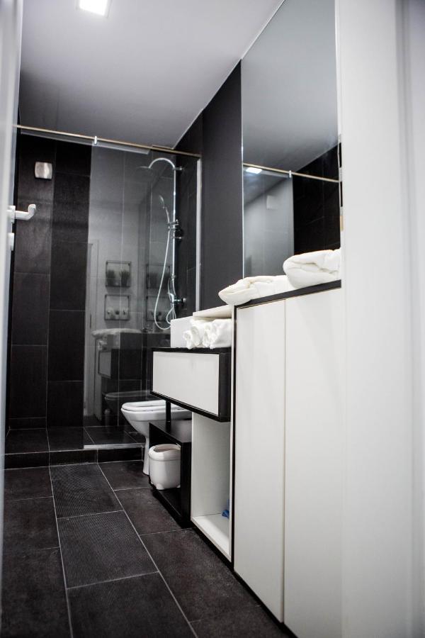 Cosy Elfs Crib 1, Voluntari ,Free Parking, Self Check In And Check Out, By Elf Properties المظهر الخارجي الصورة