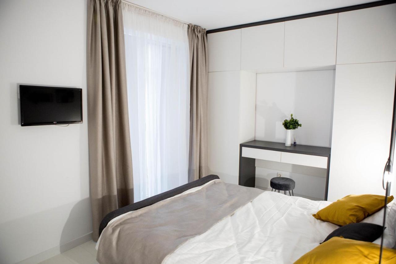 Cosy Elfs Crib 1, Voluntari ,Free Parking, Self Check In And Check Out, By Elf Properties المظهر الخارجي الصورة