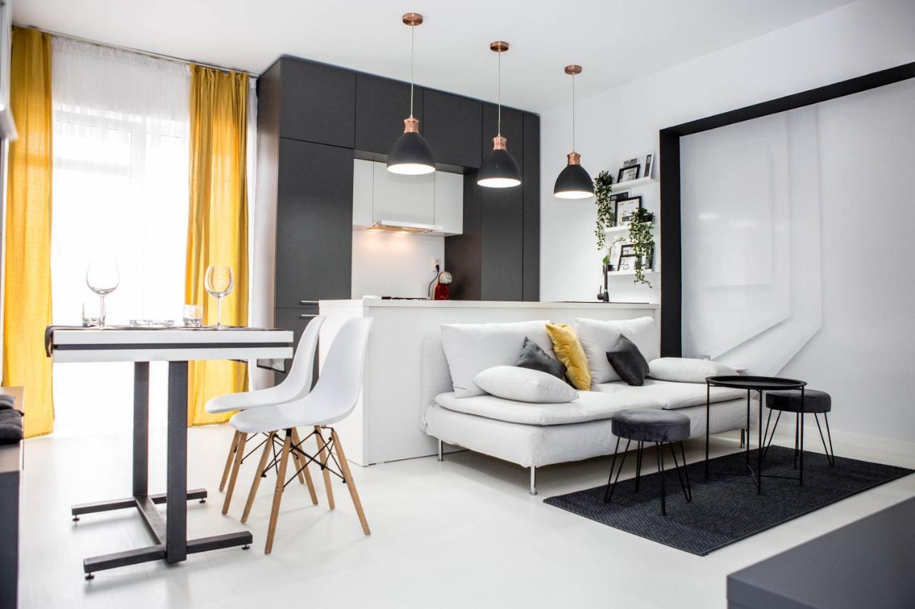 Cosy Elfs Crib 1, Voluntari ,Free Parking, Self Check In And Check Out, By Elf Properties المظهر الخارجي الصورة
